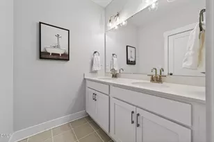 860 Whistable Ave, Wake Forest, NC 27587 - Photo 43