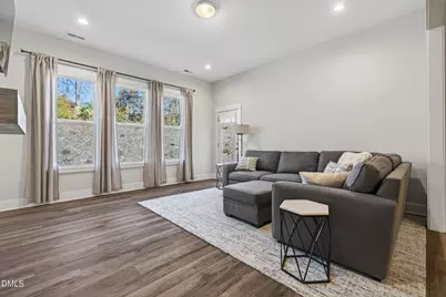 860 Whistable Avenue, Wake Forest, NC 27587 - Photo 25