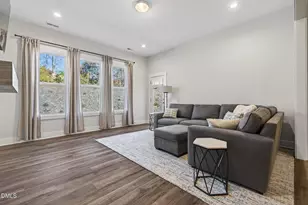 860 Whistable Ave, Wake Forest, NC 27587 - Photo 25