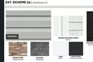 69 Westerly Wy, Lillington, NC 27546 - Photo 33