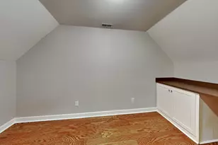 10301 Sorrills Creek Ln, Raleigh, NC 27614 - Photo 23