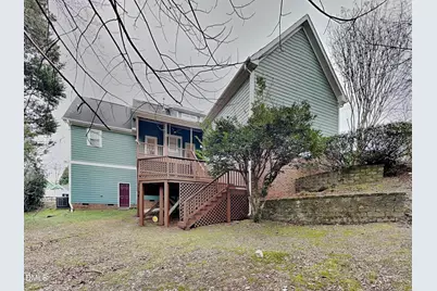 10301 Sorrills Creek Lane, Raleigh, NC 27614 - Photo 27