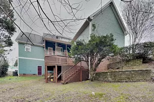 10301 Sorrills Creek Ln, Raleigh, NC 27614 - Photo 27