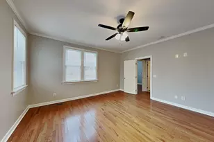 10301 Sorrills Creek Ln, Raleigh, NC 27614 - Photo 9