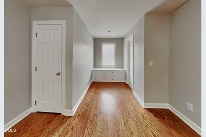 10301 Sorrills Creek Lane, Raleigh, NC 27614 - Photo 17