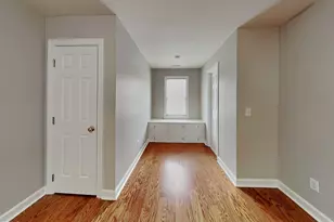 10301 Sorrills Creek Ln, Raleigh, NC 27614 - Photo 17