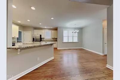 10301 Sorrills Creek Lane, Raleigh, NC 27614 - Photo 7