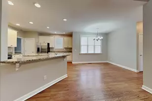 10301 Sorrills Creek Ln, Raleigh, NC 27614 - Photo 7