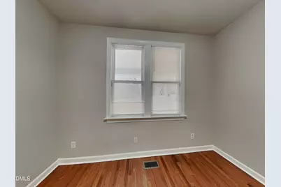 10301 Sorrills Creek Lane, Raleigh, NC 27614 - Photo 13