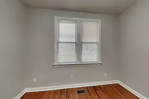 10301 Sorrills Creek Ln, Raleigh, NC 27614 - Photo 13