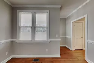 10301 Sorrills Creek Ln, Raleigh, NC 27614 - Photo 5