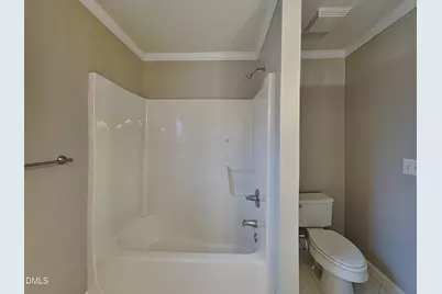 10301 Sorrills Creek Lane, Raleigh, NC 27614 - Photo 21