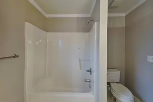 10301 Sorrills Creek Ln, Raleigh, NC 27614 - Photo 21