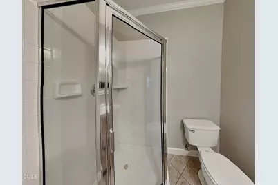 10301 Sorrills Creek Lane, Raleigh, NC 27614 - Photo 19