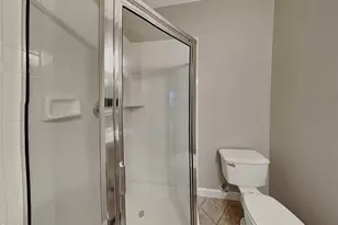 10301 Sorrills Creek Ln, Raleigh, NC 27614 - Photo 19