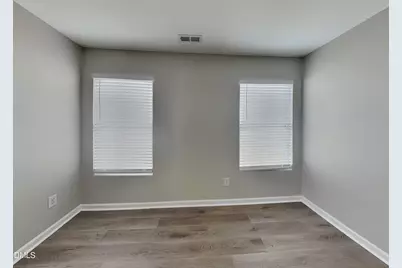 3755 Burtons Barn Street, Raleigh, NC 27610 - Photo 5