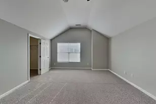 3755 Burtons Barn St, Raleigh, NC 27610 - Photo 9