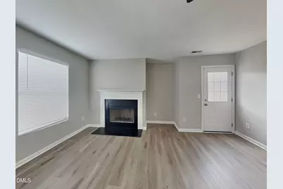 3755 Burtons Barn Street, Raleigh, NC 27610 - Photo 3