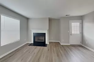 3755 Burtons Barn St, Raleigh, NC 27610 - Photo 3