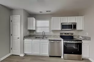 3755 Burtons Barn St, Raleigh, NC 27610 - Photo 7