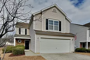 3755 Burtons Barn St, Raleigh, NC 27610 - Photo 1