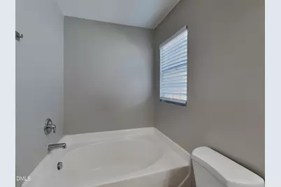3755 Burtons Barn Street, Raleigh, NC 27610 - Photo 11