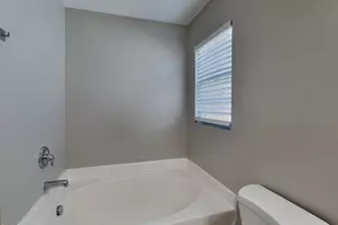 3755 Burtons Barn St, Raleigh, NC 27610 - Photo 11