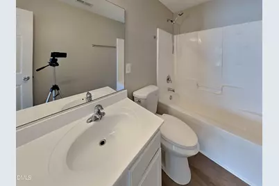 3755 Burtons Barn Street, Raleigh, NC 27610 - Photo 15