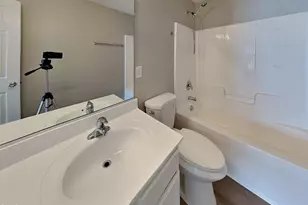 3755 Burtons Barn St, Raleigh, NC 27610 - Photo 15