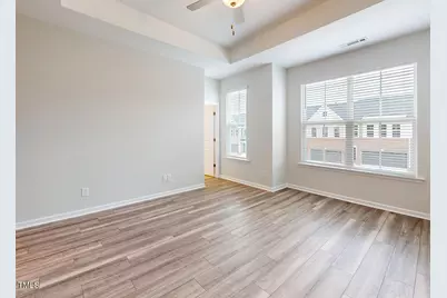 314 Lemon Leaf Place #Mandevilla, Holly Springs, NC 27540 - Photo 3