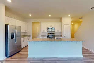 314 Lemon Leaf Pl, Holly Springs, NC 27540 - Photo 13