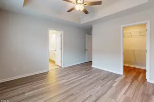 314 Lemon Leaf Pl, Holly Springs, NC 27540 - Photo 21