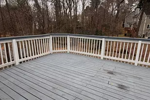 716 Grandview Dr, Durham, NC 27703 - Photo 5