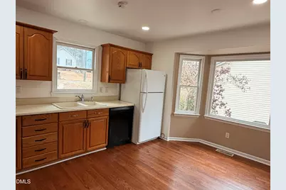 716 Grandview Drive, Durham, NC 27703 - Photo 3