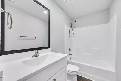 768 Frosty Way, Zebulon, NC 27597 - Photo 17