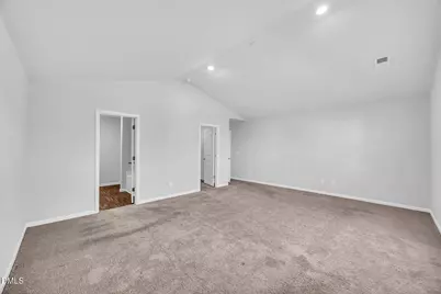 768 Frosty Way, Zebulon, NC 27597 - Photo 13