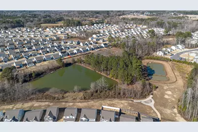 768 Frosty Way, Zebulon, NC 27597 - Photo 25