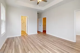 129 Lemon Leaf Rd, Holly Springs, NC 27540 - Photo 3