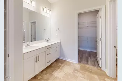 129 Lemon Leaf Road #Winterberry, Holly Springs, NC 27540 - Photo 11