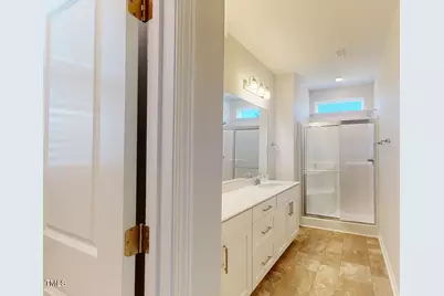 129 Lemon Leaf Road #Winterberry, Holly Springs, NC 27540 - Photo 15