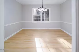 137 Amesbury Ln, Cary, NC 27511 - Photo 11
