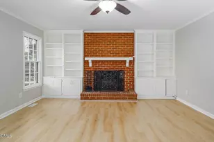 137 Amesbury Ln, Cary, NC 27511 - Photo 13