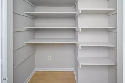 137 Amesbury Lane, Cary, NC 27511 - Photo 9