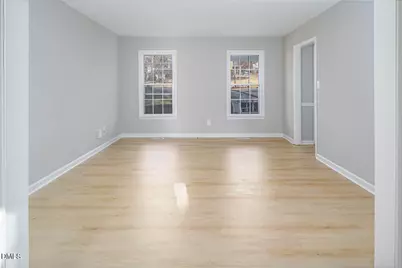 137 Amesbury Lane, Cary, NC 27511 - Photo 11