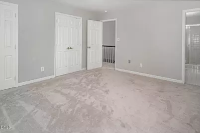 137 Amesbury Lane, Cary, NC 27511 - Photo 17