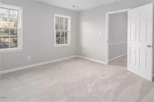 137 Amesbury Ln, Cary, NC 27511 - Photo 23