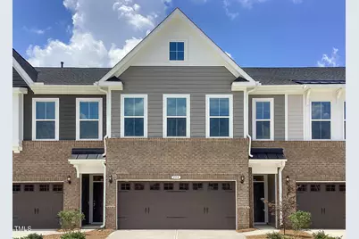 635 Cline Falls Drive #Honeysuckle, Holly Springs, NC 27540 - Photo 13