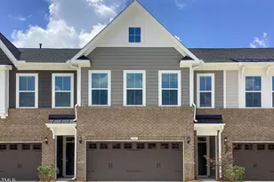 635 Cline Falls Dr, Holly Springs, NC 27540 - Photo 13