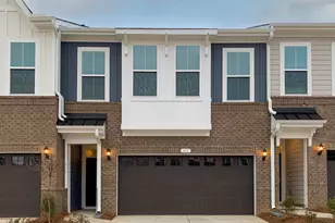 635 Cline Falls Dr, Holly Springs, NC 27540 - Photo 11