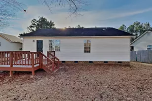 149 Cambridge Elm Dr, Clayton, NC 27520 - Photo 17